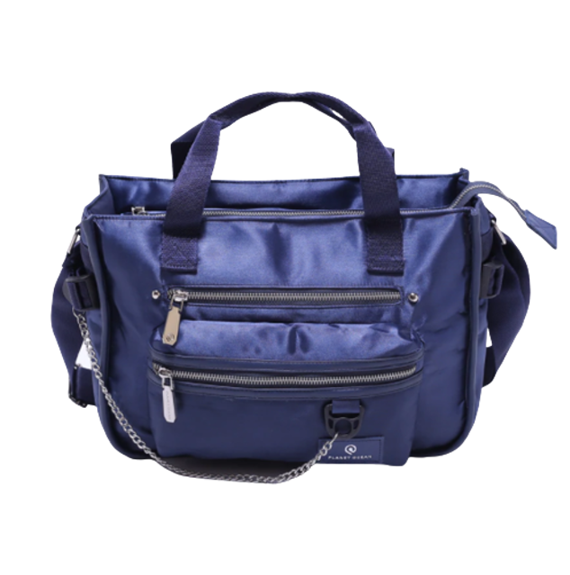 Planet Ocean TGF 310 Rekomendasi3724 1